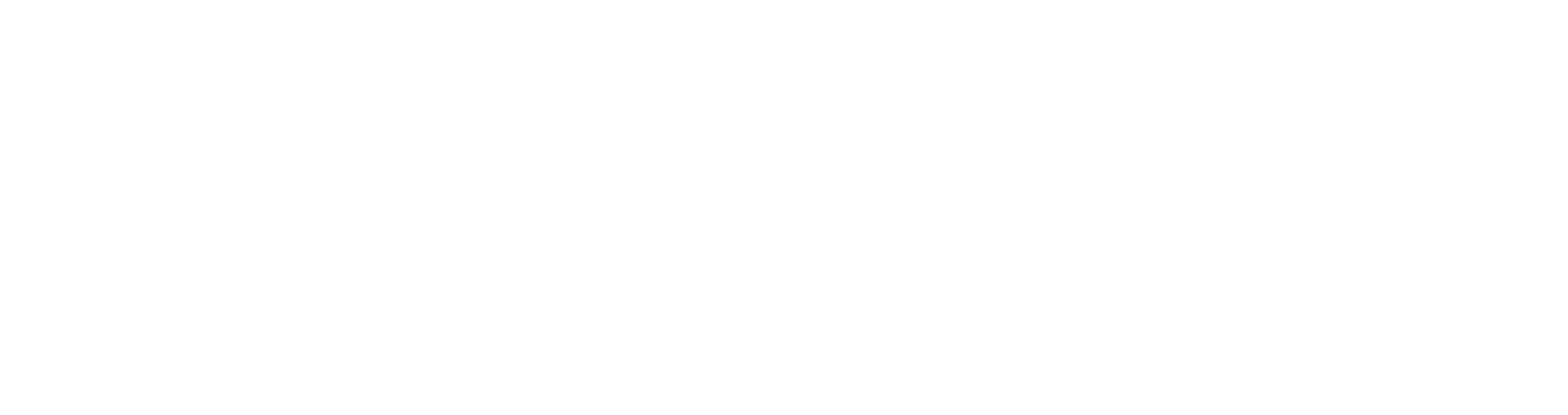 Quality Remediation LLC logo